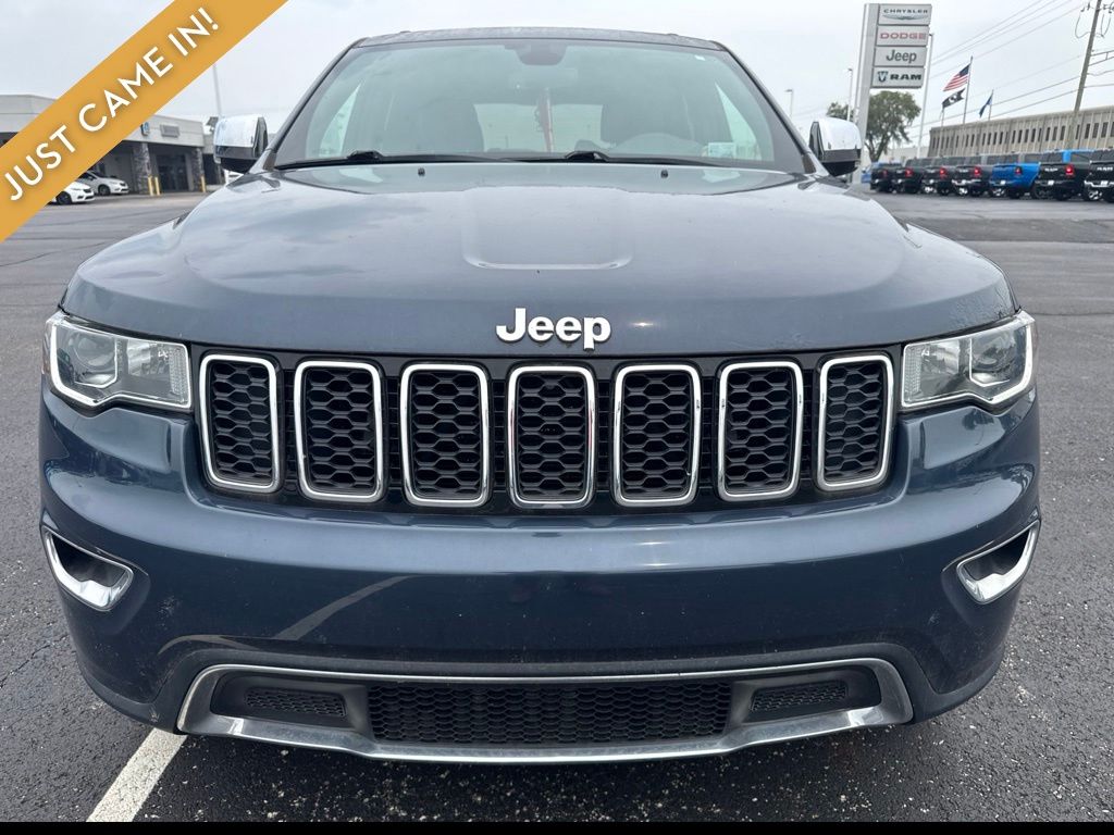 jeep grand cherokee 2019 1C4RJFBG6KC774305 image jeep grand cherokee 2019 1C4RJFBG6KC774305 image